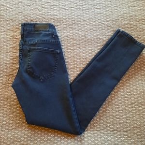 Celebrity Pink Jeans (26x28)